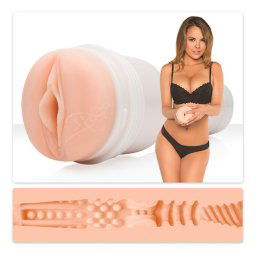 Fleshlight Masturbators