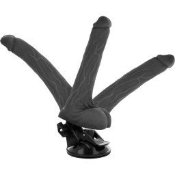 BASECOCK