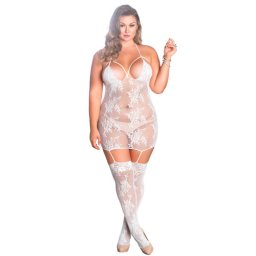Leg Avenue Lingerie