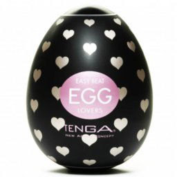 Tenga