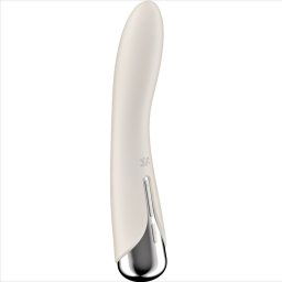 SATISFYER - SATISFYER VIBRATOR