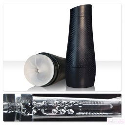 FLESHLIGHT