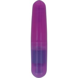 OHMAMA - OHMAMA VIBRATORS