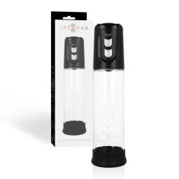 INTENSE - INTENSE TOYS - INTENSE PUMP