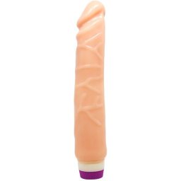 BAILE - BAILE VIBRATORS