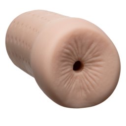 DOCJOHNSON