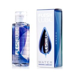 FLESHLIGHT