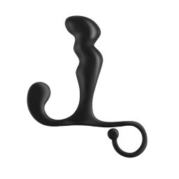 PIPEDREAMS - ANAL FANTASY SERIES