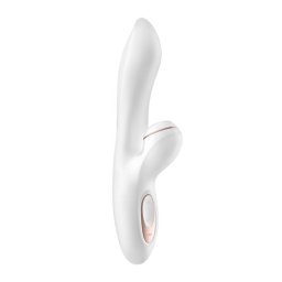 Satisfyer Pro