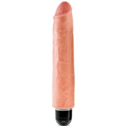 PIPEDREAMS - KING COCK