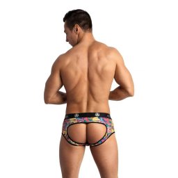 ANAIS LUXURY LINGERIE - ANAIS MEN - ANAIS MEN JOCK