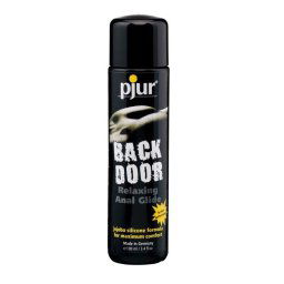 PJUR