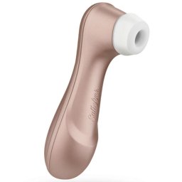 SATISFYER