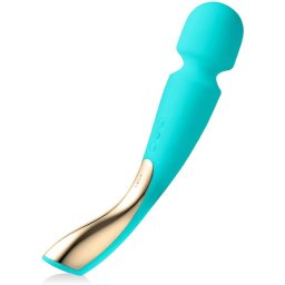 Lelo