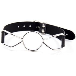 OHMAMA - OHMAMA FETISH