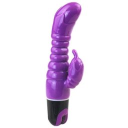BAILE - BAILE VIBRATORS
