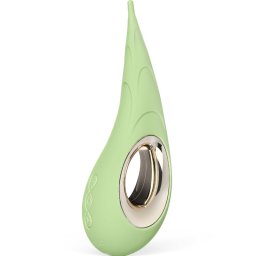 Lelo