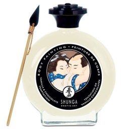 SHUNGA - SHUNGA MASSAGE CREAM
