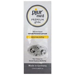 PJUR