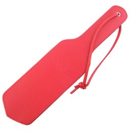 Rouge Garments
