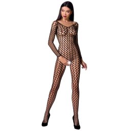 PASSION - PASSION WOMAN - PASSION WOMAN BODYSTOCKINGS