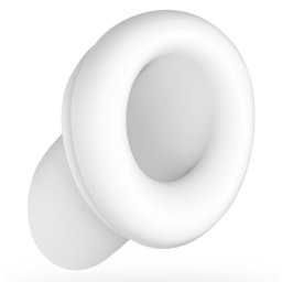 SATISFYER