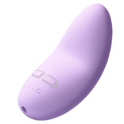 Lelo