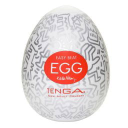 Tenga