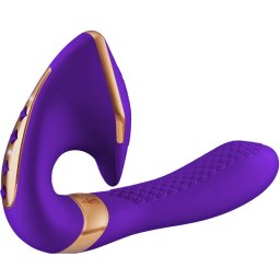 SHUNGA - SHUNGA TOYS