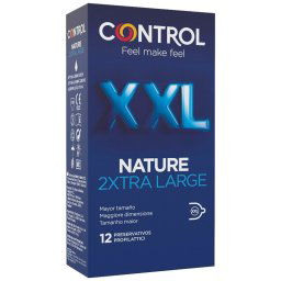 CONTROL