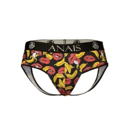 ANAIS LUXURY LINGERIE - ANAIS MEN - ANAIS MEN JOCK