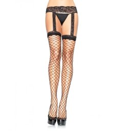 LEG AVENUE - LEG AVENUE HOSIERY