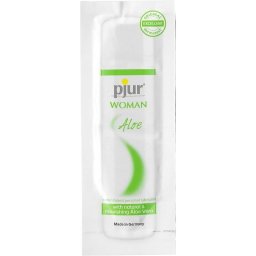 PJUR