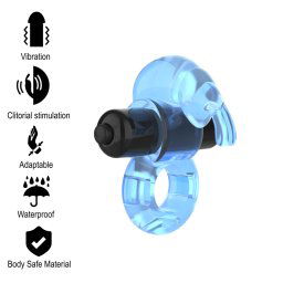 INTENSE - INTENSE TOYS - INTENSE COUPLES TOYS