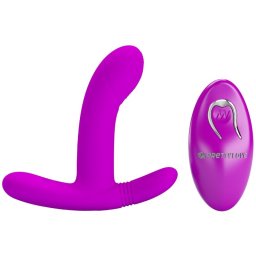 PRETTY LOVE - PRETTY LOVE FLIRTATION