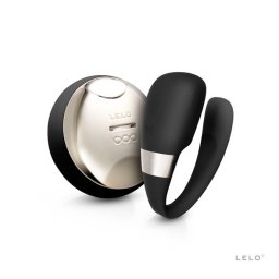 LELO - LELO TOYS