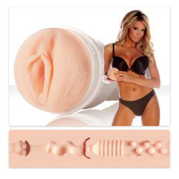 Fleshlight Masturbators