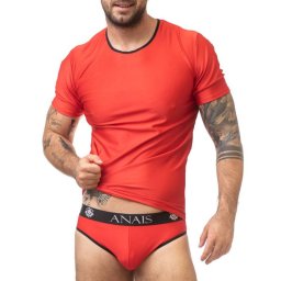 ANAIS LUXURY LINGERIE - ANAIS MEN - ANAIS MEN ACCESORIES