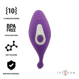 INTENSE - INTENSE TOYS - INTENSE FUN