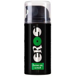 EROS