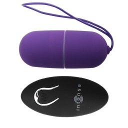 INTENSE - INTENSE TOYS