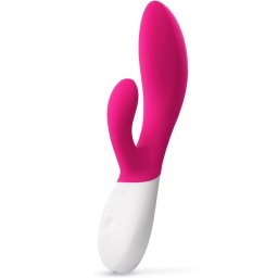 Lelo