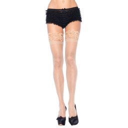 Leg Avenue Lingerie