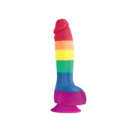 NS Novelties