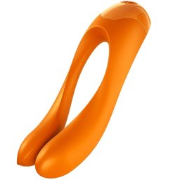 SATISFYER
