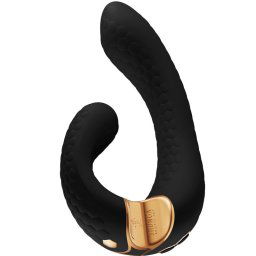 SHUNGA - SHUNGA TOYS