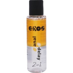 EROS