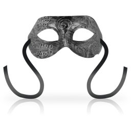 OHMAMA - OHMAMA MASKS