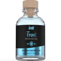 INTT - INTT MASSAGE & ORAL SEX