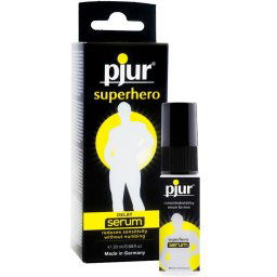 PJUR